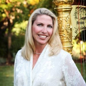 Meet your Posher, Tamara